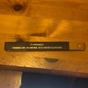 MAC Technakohl Liner